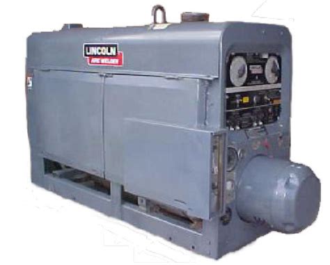 lincoln welder replacement sheet metal|lincoln welding machine parts.